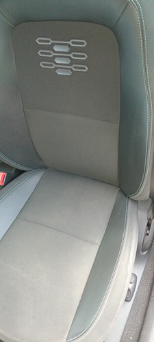 Chevrolet Onix 1.4 Black Edition 1.4