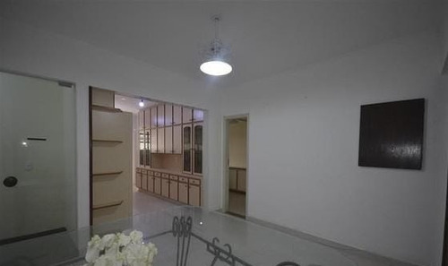 Imagem 12 de 16 de Apartamento - 4168 - 68985573