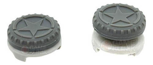 Kontrol Freek Call Of Duty 01 Compatible Con Ps4 Y Ps5