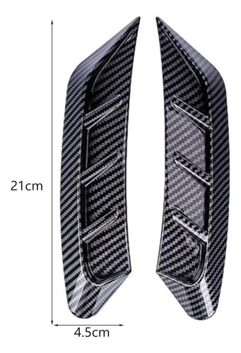 S Juego De 2 Pegatinas Para Decoración De Cejas,