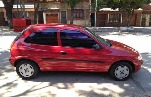 Suzuki Fun 2004 3 Puertas Aire Acondicionado Vtv/grabado Aut