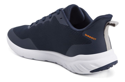 Topper Strong Pace III Hombre Adultos