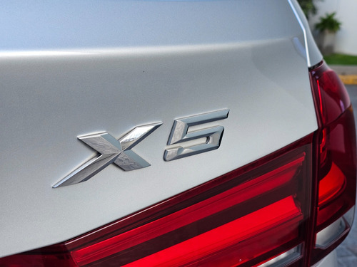 BMW X5 3.0 Xdrive 35i 306cv Pure Excellence