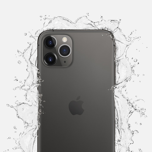 iPhone 11 Pro 64gb