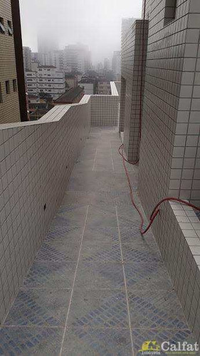 Entrada De R$ 80.000,00 + Anuais + Parcelas Mensais. - V248