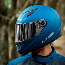 Comprar Capacete Moto Original Ls2 Ff358 Classic Draze Ultra Podium