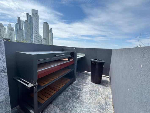 Departamento En Alquiler 2 Ambiente A Estrenar Puerto Madero