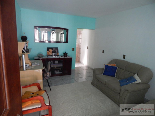 Imagem 1 de 15 de Casa Para Venda Em Jundiaí, Jardim Pitangueiras Ii, 2 Dormitórios, 2 Suítes, 3 Banheiros, 2 Vagas - 18912w_2-1040884