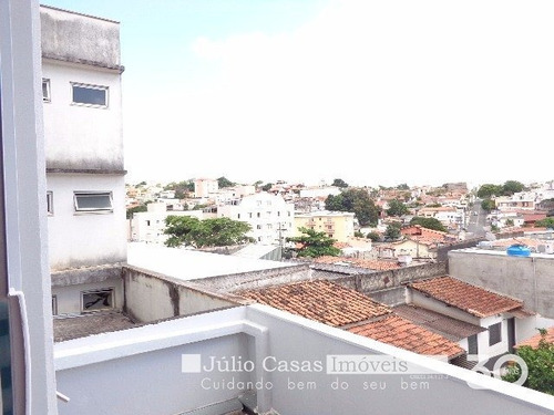 Imagem 11 de 15 de Salas/conjuntos - Vila Augusta - Ref: 22297 - L-22297