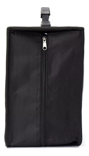 Estuche De Almacenamiento For Cd Y Dvd De 520 Piezas