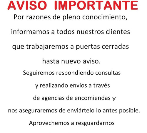 Imagen 3 de 3 de Cortina Roller Blackout - 1.40 X 1.40