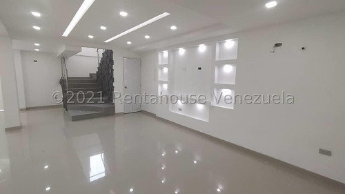 Imagen 5 de 30 de Se Vende Casa En La Mata Rah: 22-1947