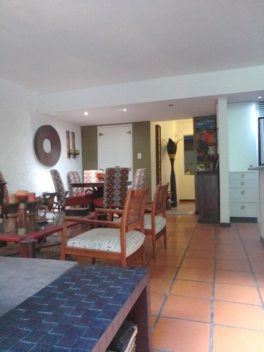 Se Vende Town House En Santa Ines 385m2, 4h/1e/4b/6p