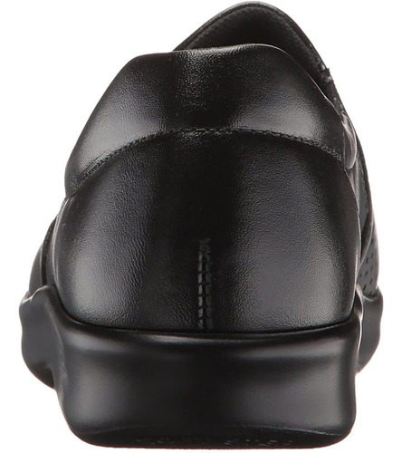 Sas Viva Negro 8.5 M (m) (b)