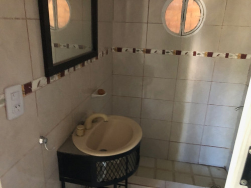 Imagen 17 de 22 de Casa Venta 4 Ambientes Del Viso 3 Deptos