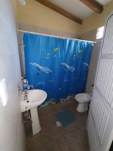Imagen 9 de 21 de Cabañas En Uspallata
