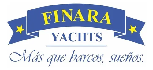 Velero Clásico Cibert 1957