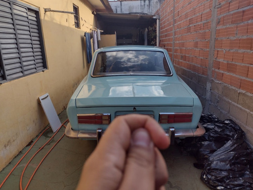 Imagem 5 de 10 de Ford Corcel