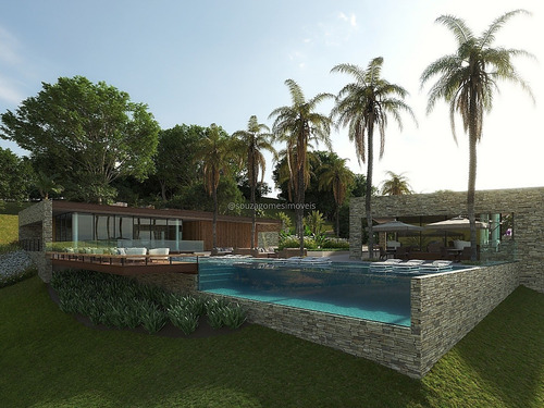 Imagem 3 de 11 de Ref.: 9148 - Lote Ou Terreno - São Pedro (venda) - 12712