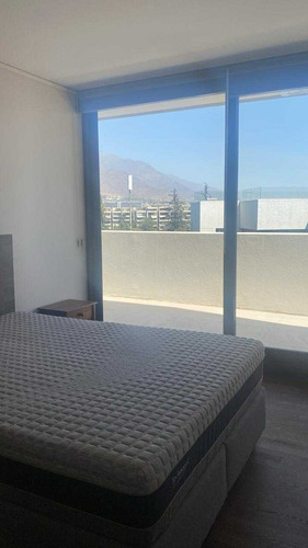 Duplex Entrega Inmediata (80728)