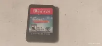 Comprar Scribblenauts Showdown Standard Nintendo Switch