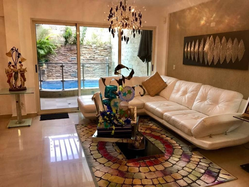Imagen 6 de 14 de Venta Townhouse Trigal Norte Valencia 423006 Mp Solo Clientes