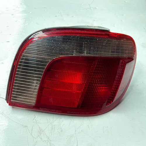 Stop Toyota Yaris 2000 2005 (Usado)