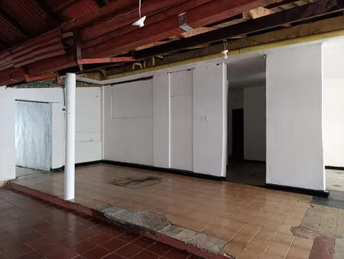 Local En Arriendo Chuchurubi, Montería