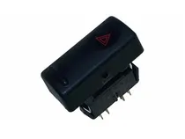 Comprar Llave Tecla Baliza Iluminada Renault 19 Desde 1993