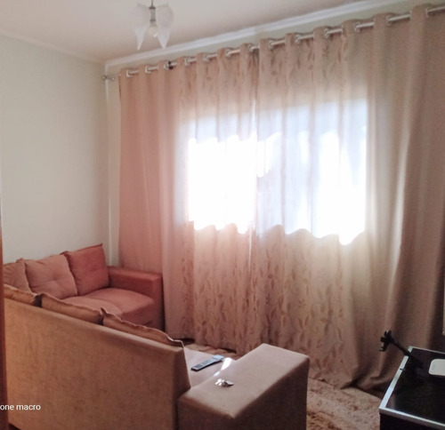 Imagem 3 de 19 de Casa - Ca00118 - 69801455