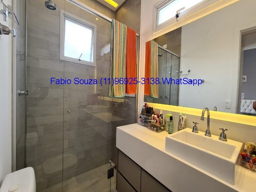 Imagem 21 de 26 de Casa - Ca00240 - 69583928