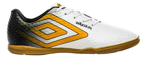 Chuteira umbro hotsell futsal mercado livre