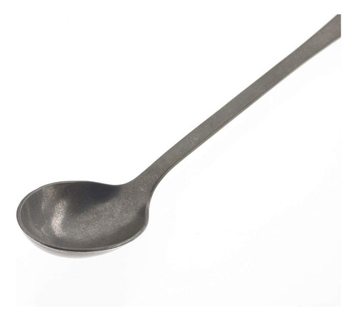 Cuchara De Barra Medida 1 Cucharadita Estilo Vintage