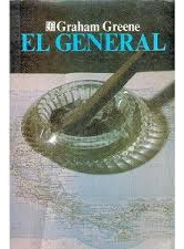 El General