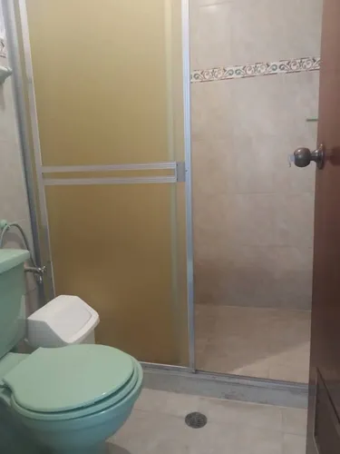 Se Alquila Apartamento