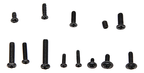 Conjunto De 4 Conjuntos De Ferramentas De Reparo De Carro Rc