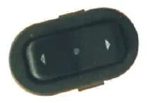 Comprar Tecla Alza Cristales Simple Corsa 2 Meriva Astra