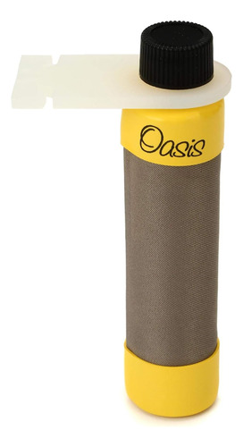2pack Oasis Oh32 Ukulele Plus+ Humidifier Value Bundle