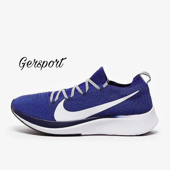 nike hombre zapatillas azul nike hombre zapatillas azul