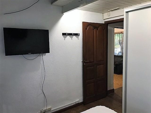 Imagen 13 de 23 de Venta Casa 3 Amb. Parque Y Pileta Haras Miriam Parque Leloir
