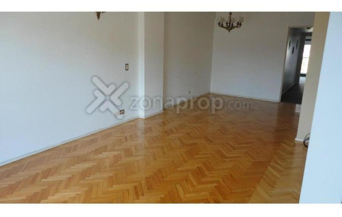 Imagen 19 de 22 de Venta. Departamento.3 Ambientes. Cochera Fija. Baño. Toilette. Núñez.