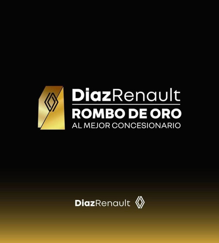 Imagen 21 de 21 de Renault Alaskan Emotion 4x4 Tasa 0% (dm)