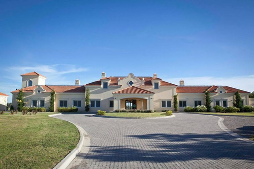 Lote En Venta, Área 60, Reserva La Escondida. Brandsen