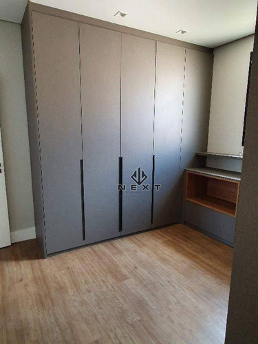 Imagem 5 de 18 de Casa À Venda, 430 M² Por R$ 3.800.000,00 - Alphaville - Santana De Parnaíba/sp - Ca0210