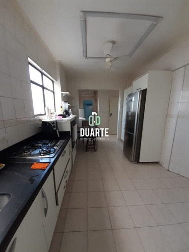 Imagem 6 de 18 de Cobertura - Co00112 - 69581109