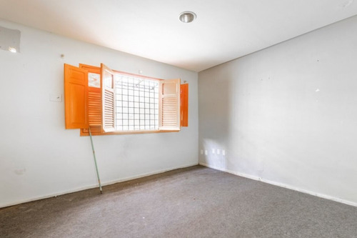 Imagem 4 de 11 de Casa Comercial Com 4 Quartos À Venda, 700 M² Por R$ 799.999 - Piedade - Jaboatão Dos Guararapes/pe - Ca0236