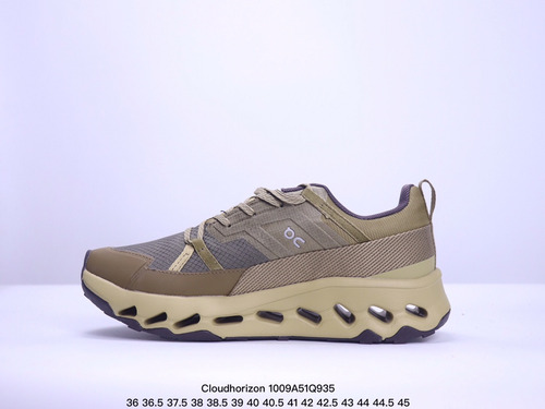 On Running Cloud X Shift Low Zapatillas Blancas Y Grises