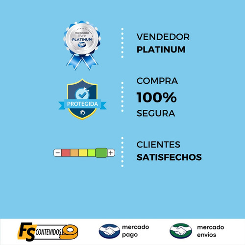 Cinta Doble Faz Papel 12mm X 30m -alfombra-gráfica -rapifix-