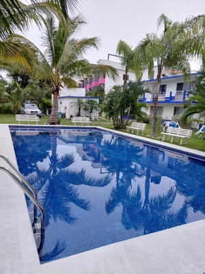 Otro inmueble en venta