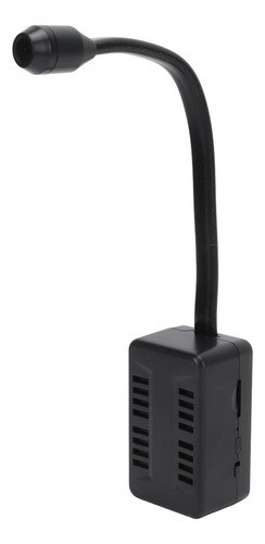 Cámara De Seguridad Wifi 1080p, Mini Celda Inteligente Inalá